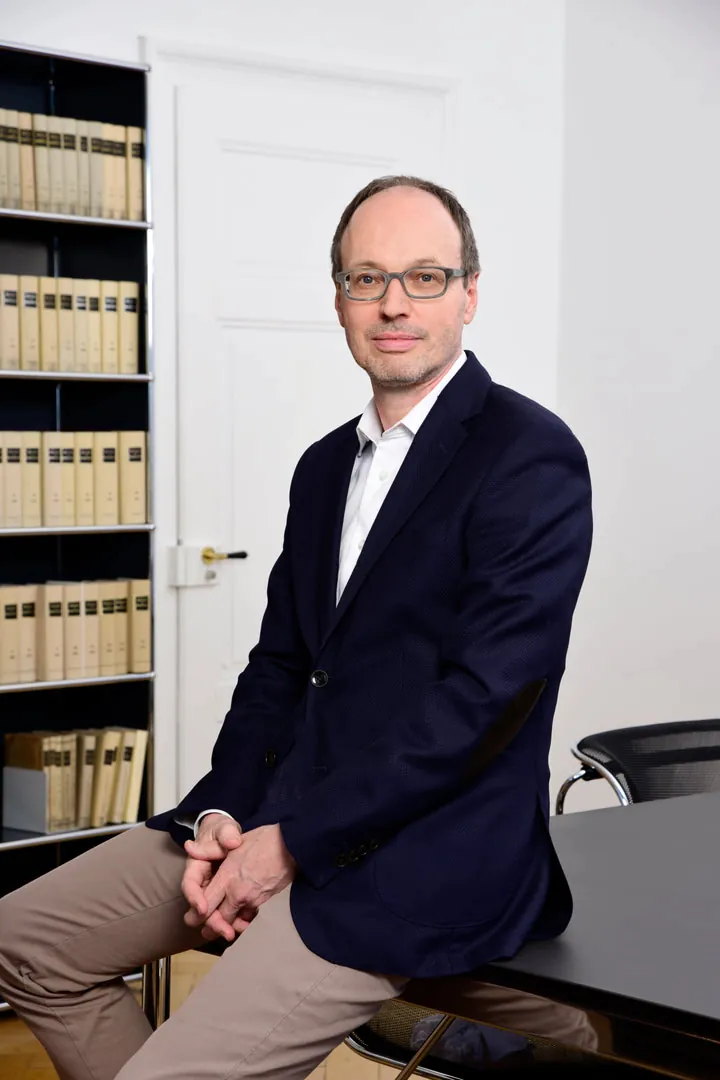 Franco Lorandi Rechtsanwalt Franco Lorandi Rechtsanwalt