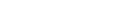 HOLENSTEIN BRUSA Ltd.