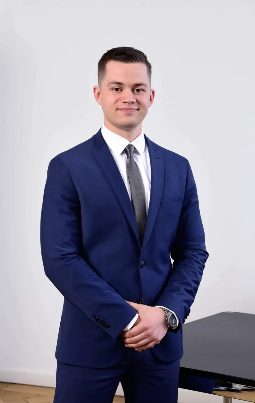 Jakob Eschbach Jakob Eschbach