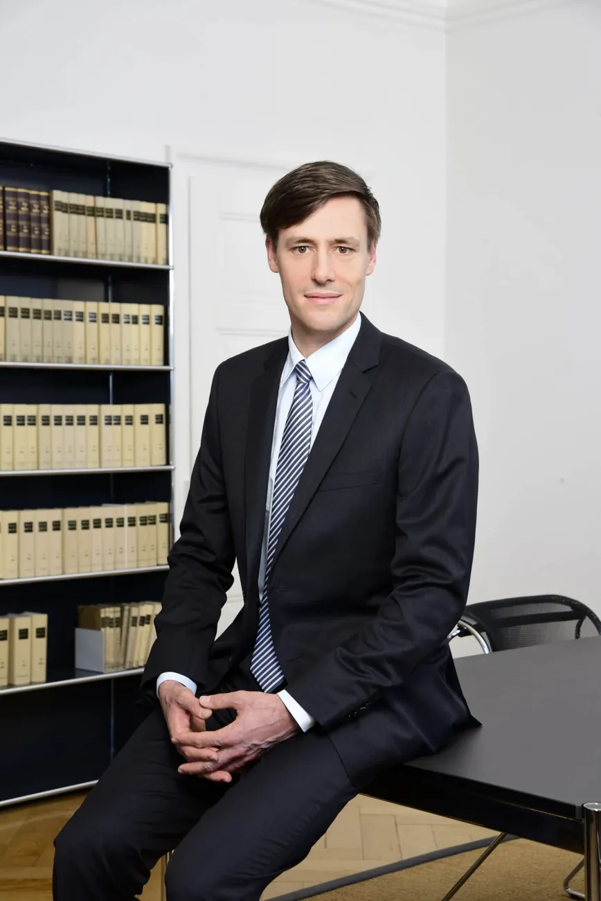 Mauro Nicoli Mauro Nicoli