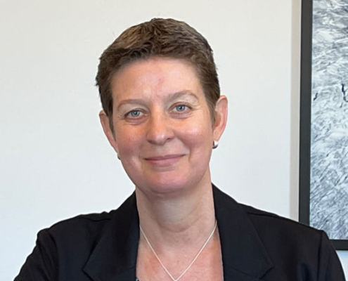 Vera Schmidt